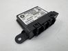 Other control units/modules 68490507AE