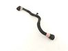 Electric car engine cooling hoses/pipes 150132500B