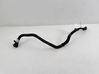 Electric car engine cooling hoses/pipes 150472100B