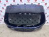 Tailgate/trunk/boot lid 