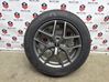 R17 alloy rim Y75737