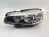 Headlight/headlamp 7422573