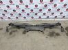 Rear subframe 6853923