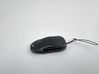 Ignition key/card 104614200B