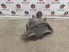 Rear differential A2043510508