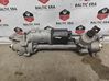 Steering rack 2054604101