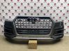 Front bumper 953588