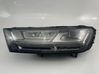 Headlight/headlamp 4M0941033