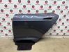 Rear door 600639400H