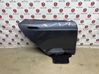 Rear door 600658000H