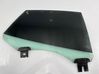 Rear door window glass A006451