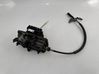 Selector caja de cambios 4G1713041AH