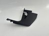 Foot area side trim 5G1863483A