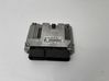 Engine control unit/module 05E907309H