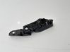 Front bumper mounting bracket 5G0807050B