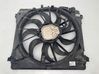Ventilador eléctrico del radiador 25304T6240