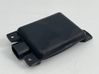 Blind spot module 5Q0907686C
