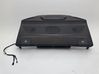 Parcel shelf 01561244340E