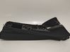 Center console 156121183