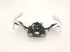 Airbag slip ring squib (SRS ring) 1013096005