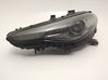 Headlight/headlamp 50547582