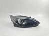 Headlight/headlamp 030128723203