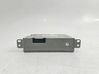 Radio/CD/DVD/GPS head unit 9821908880