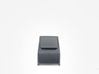 Ashtray (front) 9800052377