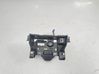 Other interior part 98182701ZD