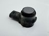 Parking PDC sensor 9283200