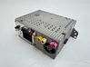 Radio/CD/DVD/GPS head unit 4277143136