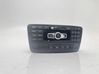 Panel / Radioodtwarzacz CD/DVD/GPS A2469000012