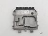 Sterownik / Moduł ECU A6549003200