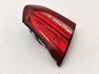 Lampy tylnej klapy bagażnika A2059065900