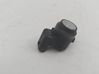 Sensor de aparcamiento PDC 31471007
