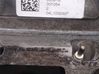 Engine block 030918