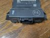 Gateway valdymo modulis 8R0907468R