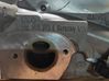 Engine head 04L103373E