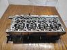 Engine head 04L103373E