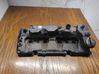 Rocker cam cover 03L103469AE