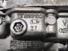 Oil pump 201200150
