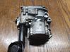 Oil pump 201200150