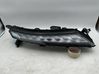 LED Daytime headlight EDM92206010
