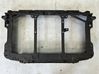 Radiatoru panelis BJS753110