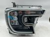 Scheinwerfer N1WB13E014EB