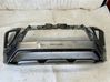 Front bumper 6400K954ZZ