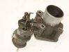 Throttle valve RDB504038516