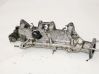 Intake manifold 5131045