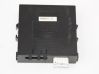 Central console control unit 6M3J15K866A
