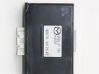 Central console control unit 8D07A